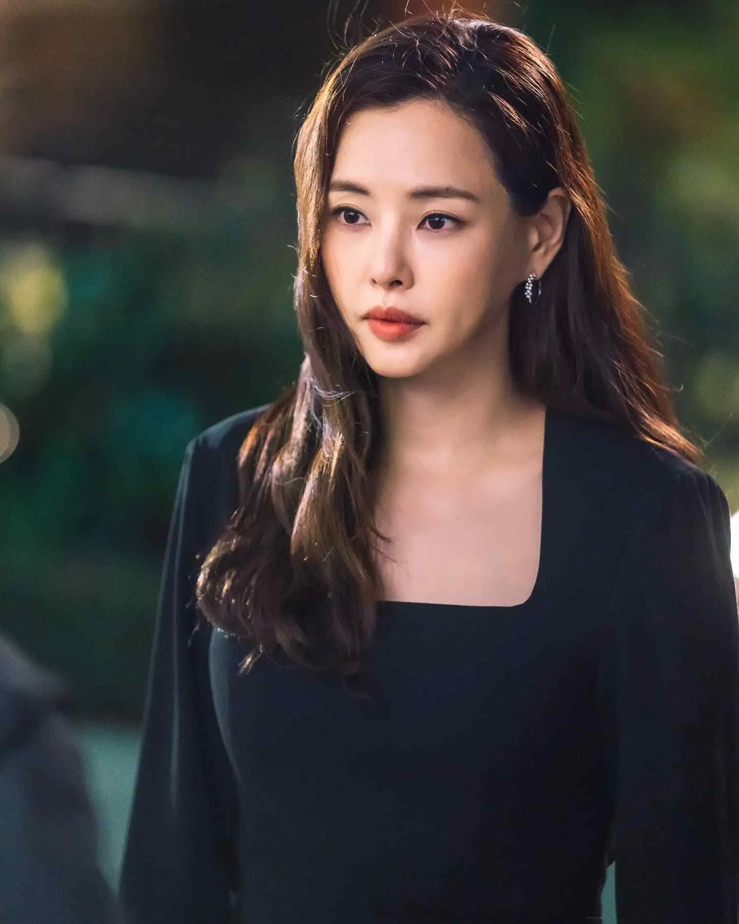 Lee Hanee - lee-hanee-hot-32.webp
